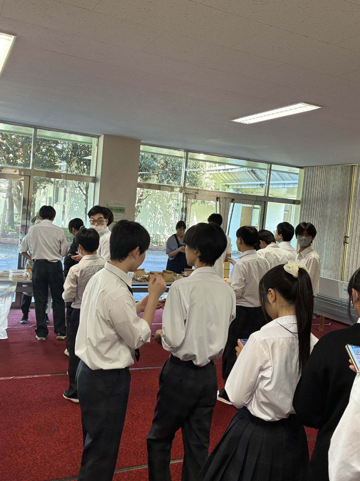 Image - 2026-09-24T133532.154(米今T1)